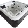 Buitenspa_Ohio_1