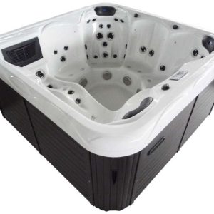 Buitenspa_Ohio_1