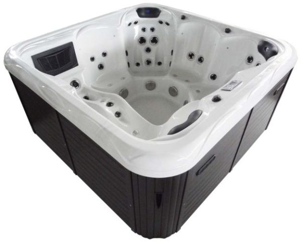 Buitenspa_Ohio_1