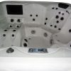 buitenspa ohio jets