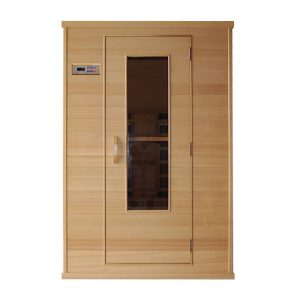 Edit product ‹ Sauna4you.nl — WordPress.html