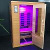 Model MN 140 de Luxe - Afbeelding 2