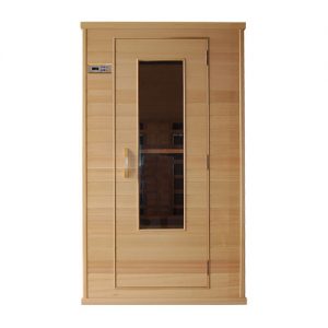 infraroodsauna model mn 100