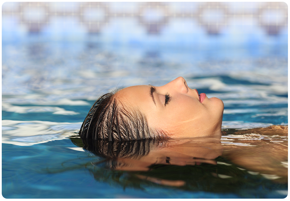 spa bubbelbad kopen