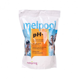 Melpool PH-
