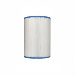 Filter klein Sunspa