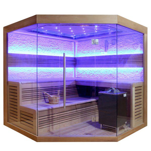 Finse_sauna_lovissa_9kw_eos_cubo