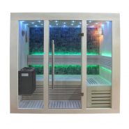 Sauna_espoo_200x120