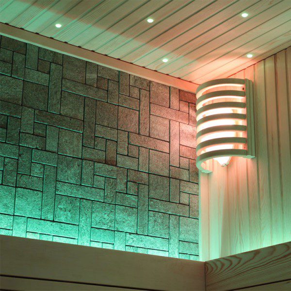 Sauna_espoo_lamp