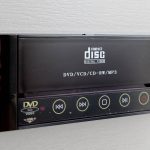 buiten_Spa_dvd_player