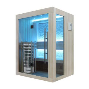 finse_sauna_heinola_68kw_cilindro