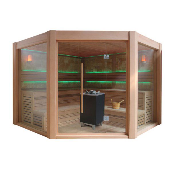 finse_sauna_kerava_bio_cubo