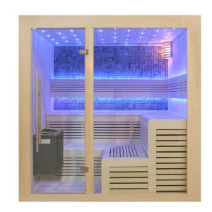 finse_sauna_vaasa_9kw_bio_thermat