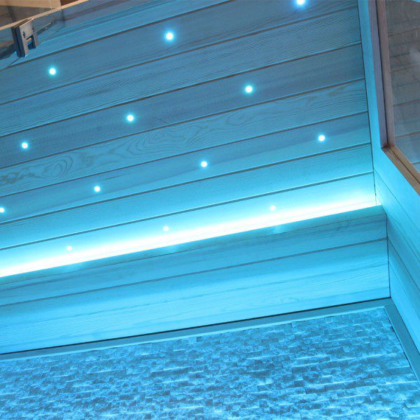 heinola_led_plafond