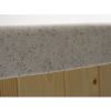 hottub_gotenbor_graniet_wit