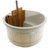 hottub_gotenborg_graniet_wit_vuren