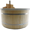 hottub_gotenborg_zijkant