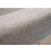 hottub_malmo_wit_graniet
