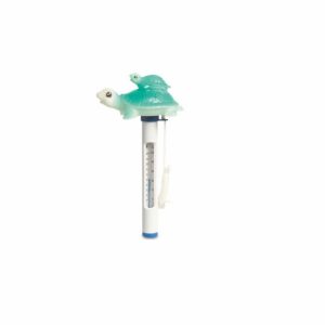 Hottub Thermometer (schildpad)