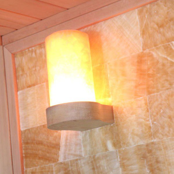 kerava_lamp