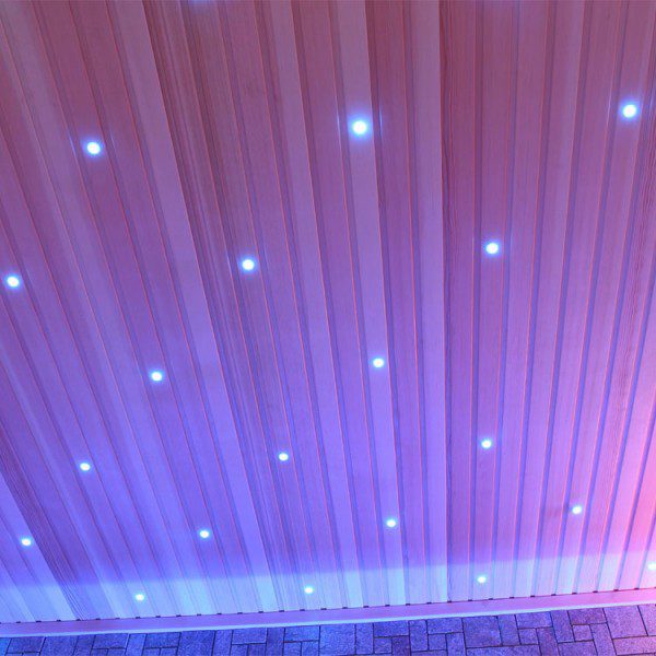 kotka_led_plafond