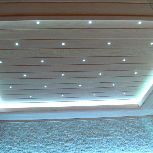 kouvola_led