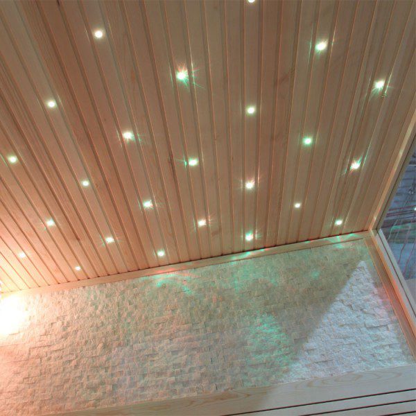 lahti_plafond_led