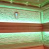 lovissa_achterwand_led_groen