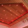 lovissa_plafond_ledjes