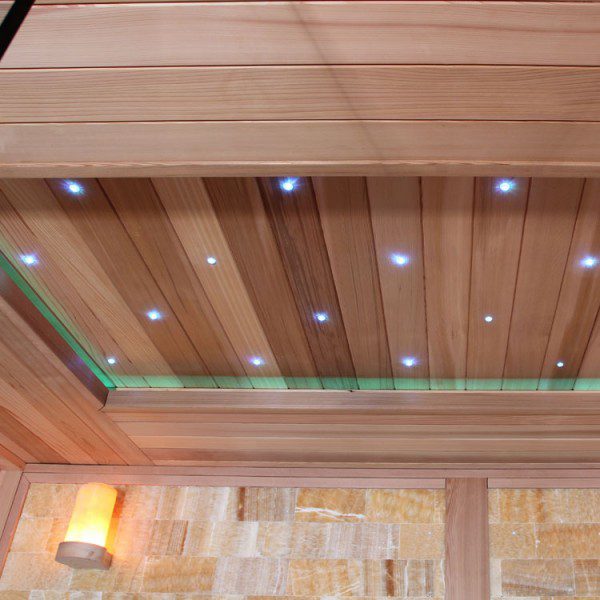 oulu_led_plafond