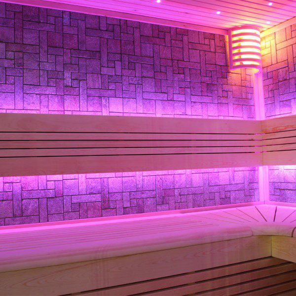 rovaniemi_achterwand