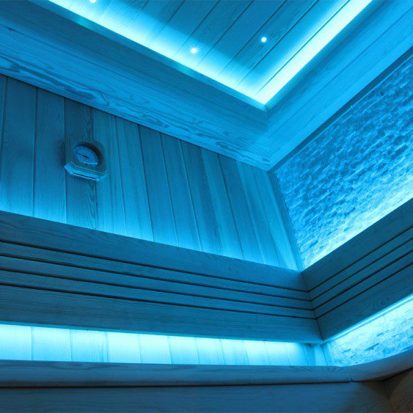 sauna_harmina_led