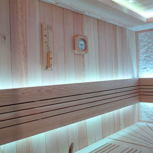 sauna_harmina_thermometer