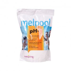 Melpool PH –