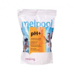 Melpool PH +