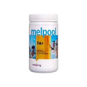 Melpool TA +