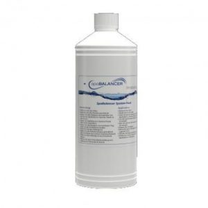 Spa Balancer Ultrashock