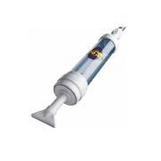 Spa Vac Vacuum Cleaner