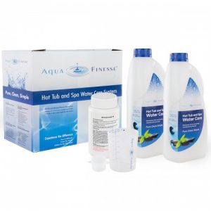 aquafinesse-pakket-compleet