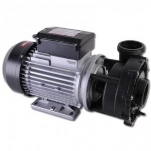 2-Speed Massagepomp WP200-2