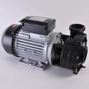 2-Speed Massagepomp WP400-2