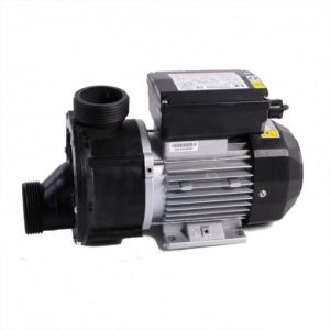 Circulatiepomp JA-50