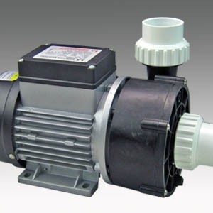 Circulatiepomp WTC-50