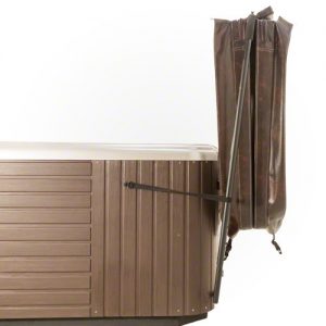 CoverMate Easy