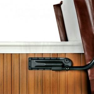 CoverMate I