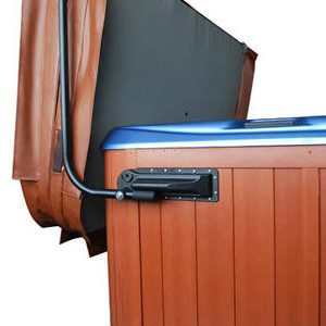 CoverMate I ECO