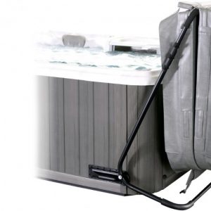 CoverMate II