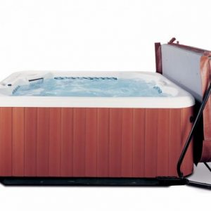 CoverMate II Understyle
