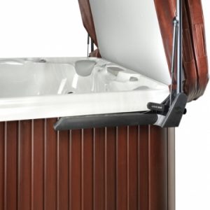 CoverMate III