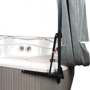 CoverMate III ECO